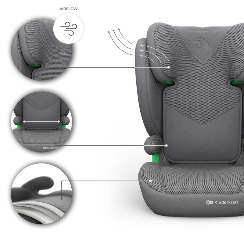 kinderkraft-juniorfix-2-plus-i-size-grey9.jpg