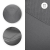kinderkraft-juniorfix-2-plus-i-size-grey10.jpg