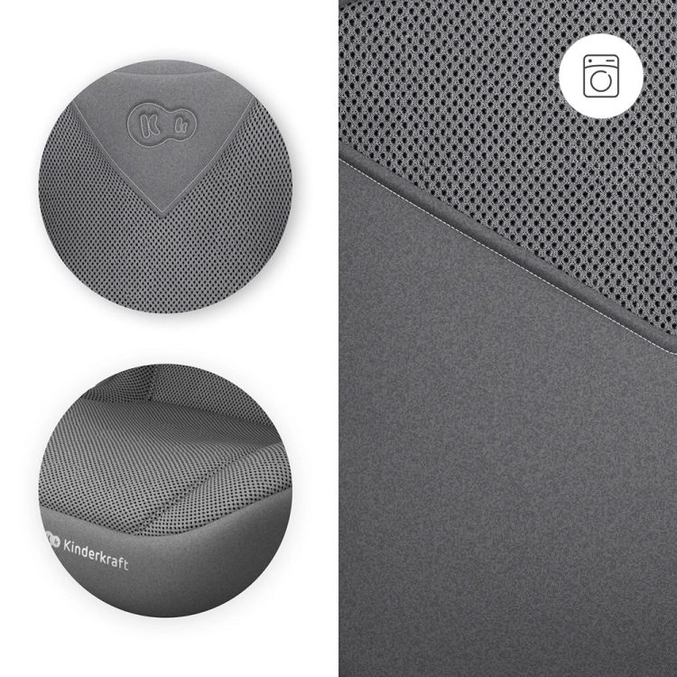 kinderkraft-juniorfix-2-plus-i-size-grey10.jpg
