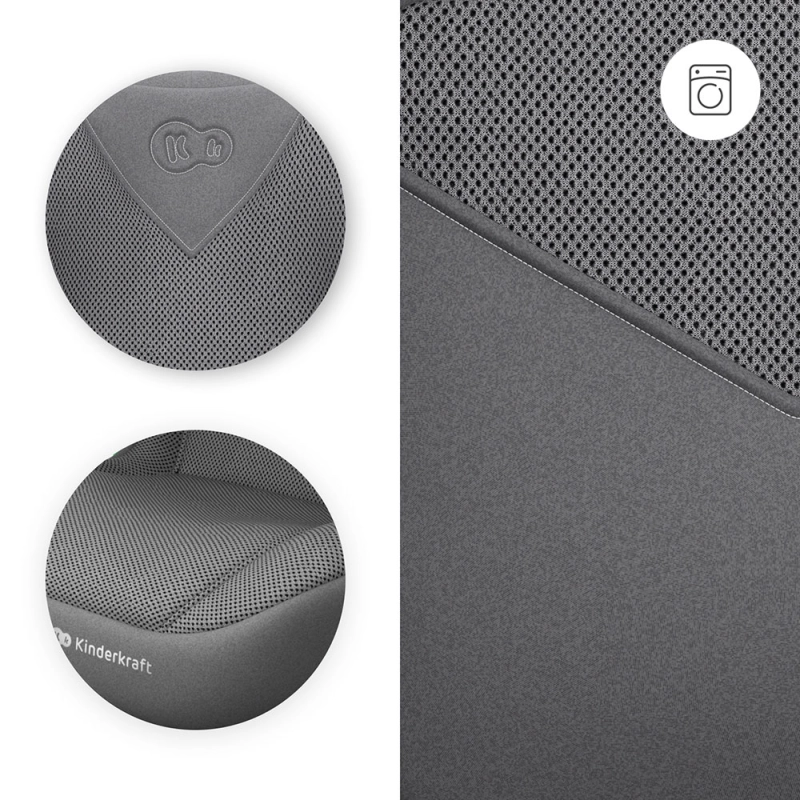 kinderkraft-juniorfix-2-plus-i-size-grey10.jpg