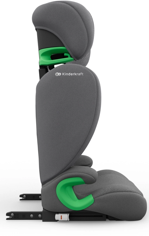 kinderkraft-juniorfix-2-plus-i-size-grey11.jpg