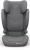 kinderkraft-juniorfix-2-plus-i-size-grey12.jpg