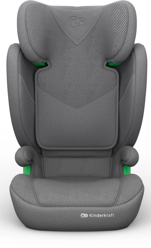 kinderkraft-juniorfix-2-plus-i-size-grey12.jpg