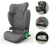 kinderkraft-juniorfix-2-plus-i-size-grey13.jpg