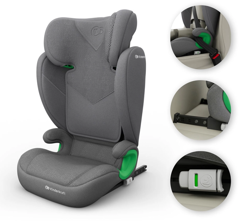 kinderkraft-juniorfix-2-plus-i-size-grey13.jpg