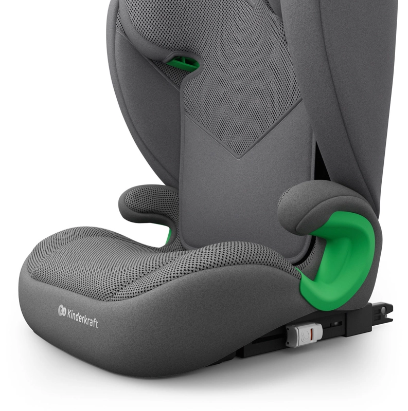 kinderkraft-juniorfix-2-plus-i-size-grey14.jpg