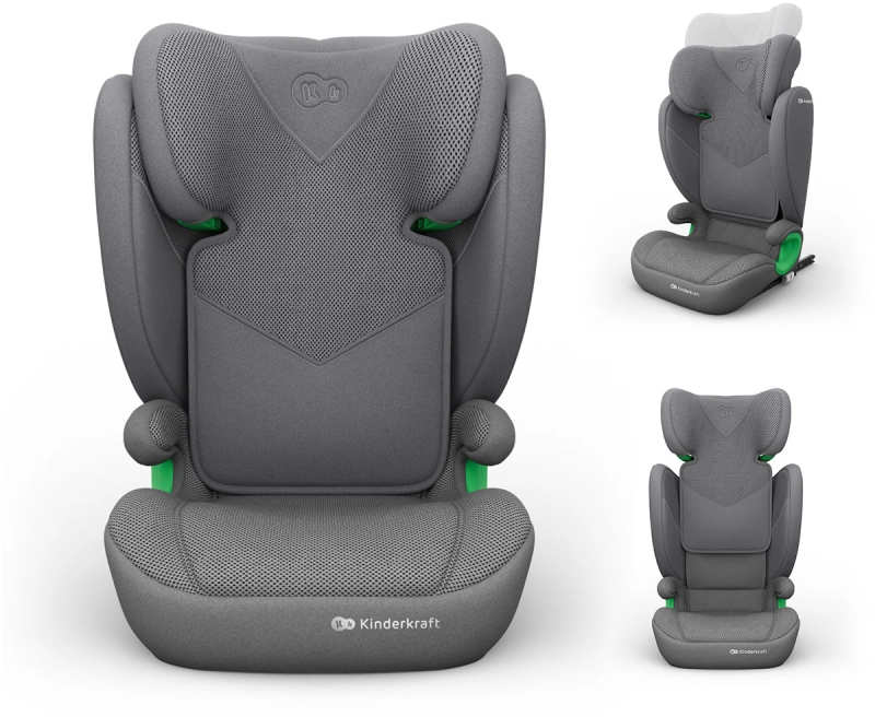 kinderkraft-juniorfix-2-plus-i-size-grey.jpg