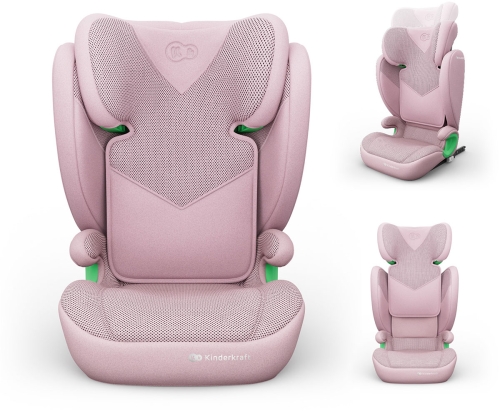 kinderkraft-juniorfix-2-plus-i-size-pink.jpg