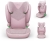 kinderkraft-juniorfix-2-plus-i-size-pink.jpg