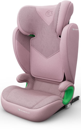 kinderkraft-juniorfix-2-plus-i-size-pink2.jpg
