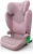 kinderkraft-juniorfix-2-plus-i-size-pink2.jpg