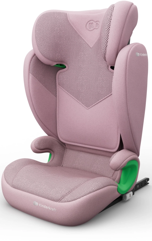 kinderkraft-juniorfix-2-plus-i-size-pink2.jpg