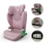 kinderkraft-juniorfix-2-plus-i-size-pink4.jpg