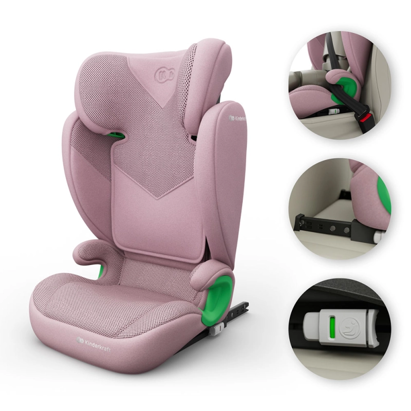 kinderkraft-juniorfix-2-plus-i-size-pink4.jpg