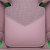 kinderkraft-juniorfix-2-plus-i-size-pink6.jpg
