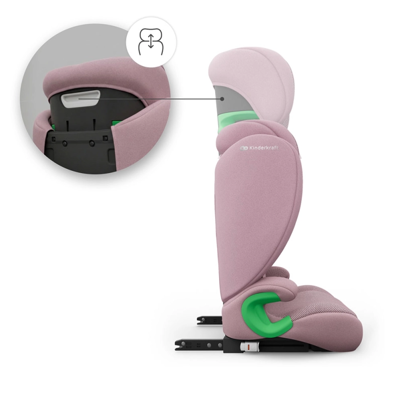 kinderkraft-juniorfix-2-plus-i-size-pink7.jpg