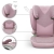 kinderkraft-juniorfix-2-plus-i-size-pink8.jpg