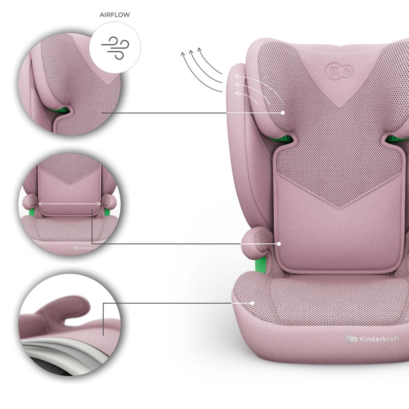 kinderkraft-juniorfix-2-plus-i-size-pink8.jpg