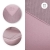 kinderkraft-juniorfix-2-plus-i-size-pink9.jpg