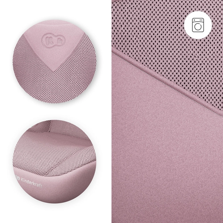 kinderkraft-juniorfix-2-plus-i-size-pink9.jpg