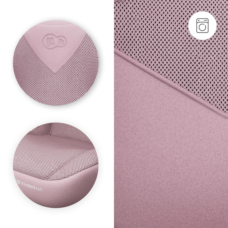 kinderkraft-juniorfix-2-plus-i-size-pink9.jpg