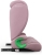 kinderkraft-juniorfix-2-plus-i-size-pink10.jpg