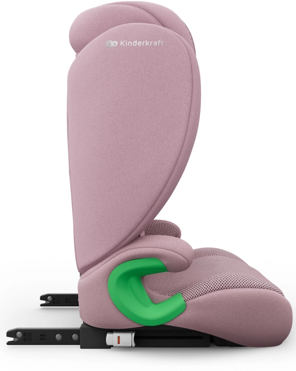 kinderkraft-juniorfix-2-plus-i-size-pink10.jpg