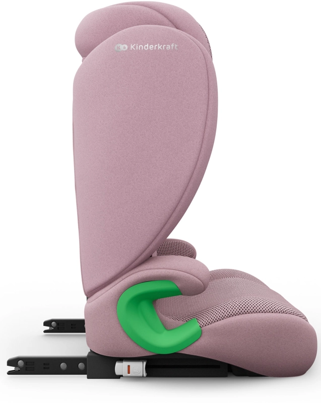 kinderkraft-juniorfix-2-plus-i-size-pink10.jpg