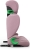 kinderkraft-juniorfix-2-plus-i-size-pink11.jpg