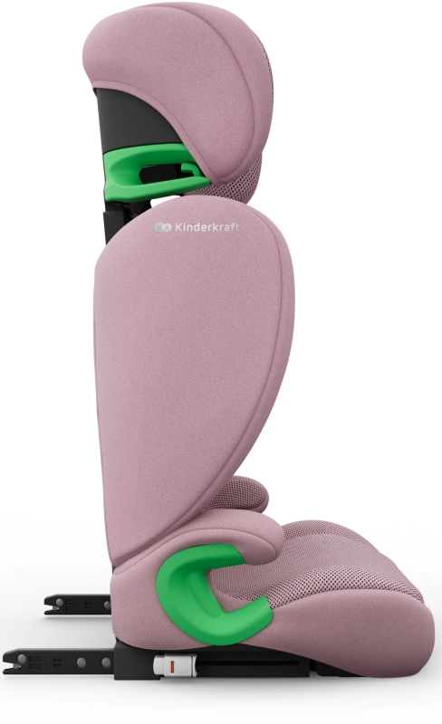 kinderkraft-juniorfix-2-plus-i-size-pink11.jpg
