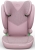 kinderkraft-juniorfix-2-plus-i-size-pink12.jpg