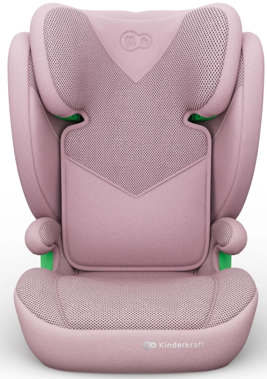 kinderkraft-juniorfix-2-plus-i-size-pink12.jpg