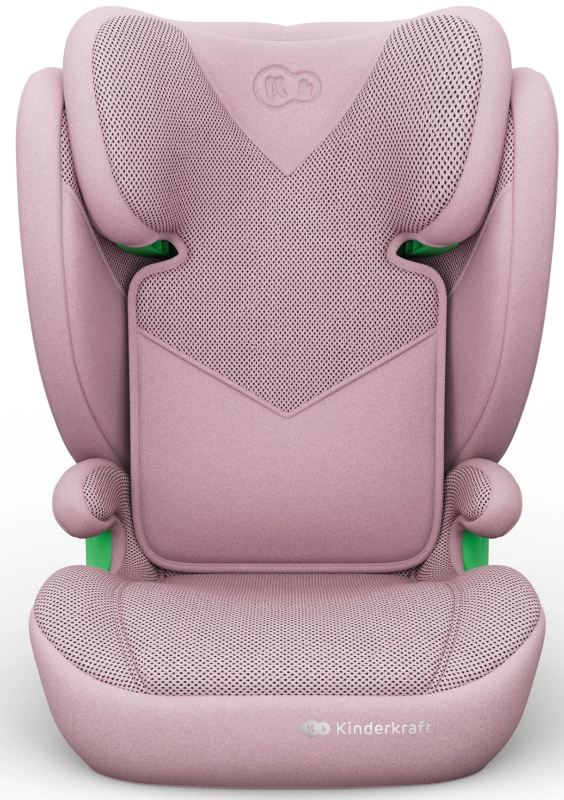 kinderkraft-juniorfix-2-plus-i-size-pink12.jpg