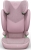 kinderkraft-juniorfix-2-plus-i-size-pink13.jpg