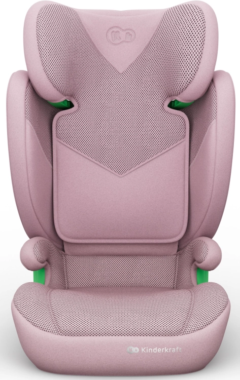 kinderkraft-juniorfix-2-plus-i-size-pink13.jpg