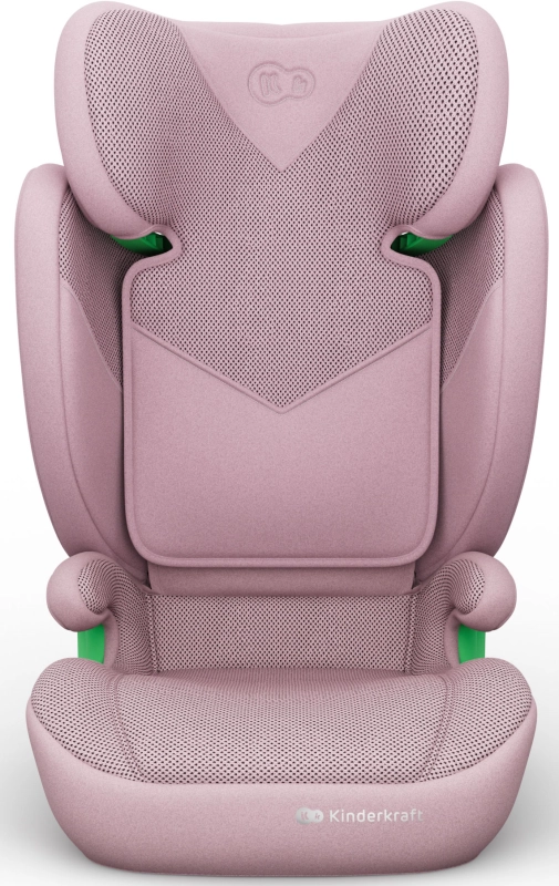 kinderkraft-juniorfix-2-plus-i-size-pink13.jpg