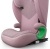 kinderkraft-juniorfix-2-plus-i-size-pink14.jpg