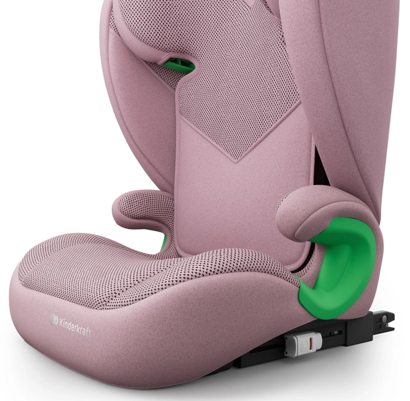 kinderkraft-juniorfix-2-plus-i-size-pink14.jpg