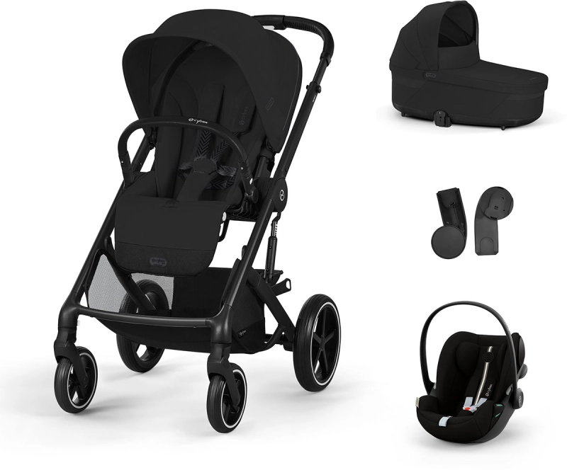 cybex-balios-s-lux-promo-set-S-blk-moon-black.jpg