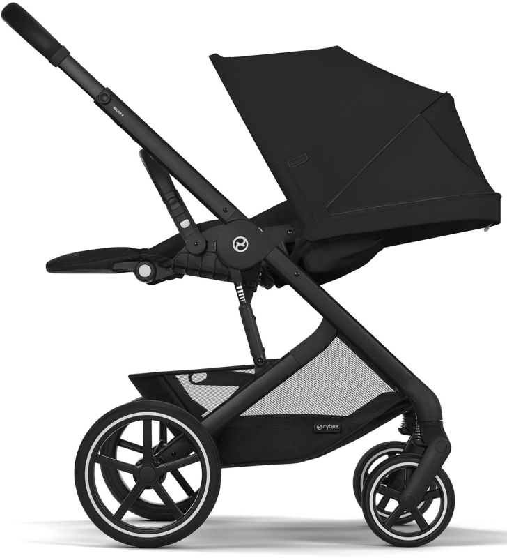 cybex-balios-s-lux-blk-moon-black4.jpg