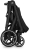 cybex-balios-s-lux-blk-moon-black7.jpg