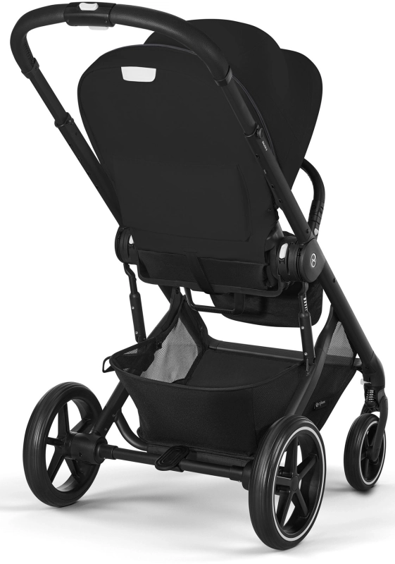 cybex-balios-s-lux-blk-moon-black8.jpg