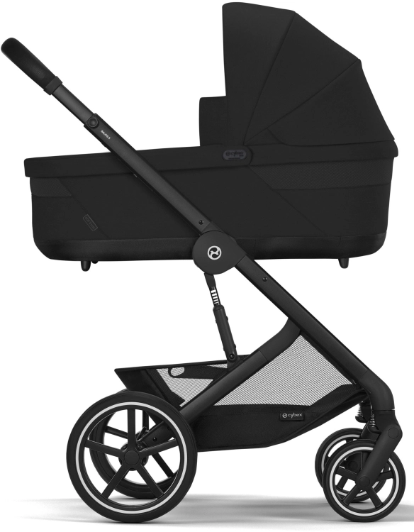 cybex-balios-s-lux-blk-moon-black-gondola.jpg