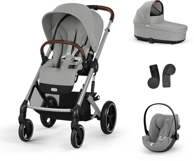 cybex-balios-s-lux-promo-set-S-slv-stone-grey.jpg