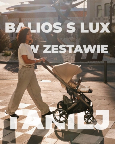 cybex-balios-s-lux-promocja