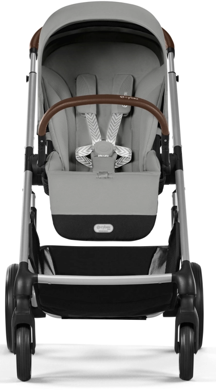 cybex-balios-s-lux-slv-stone-grey.jpg