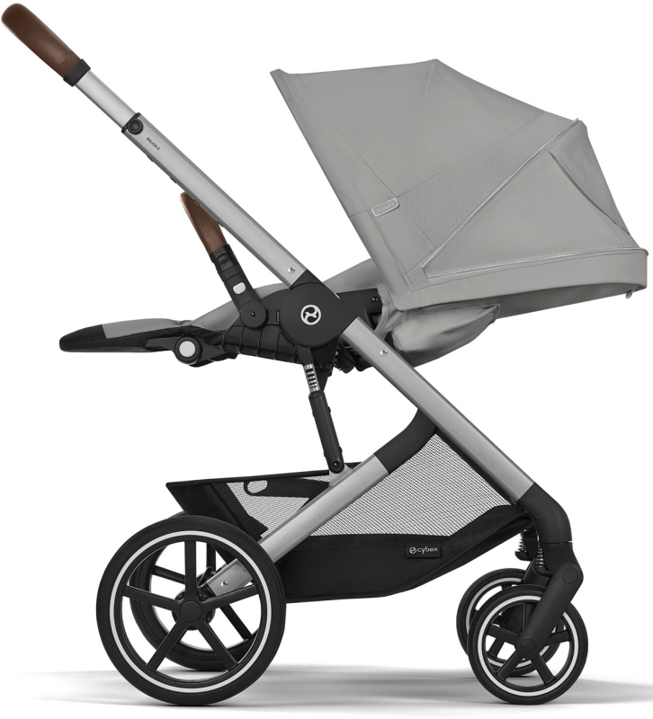 cybex-balios-s-lux-slv-stone-grey6.jpg