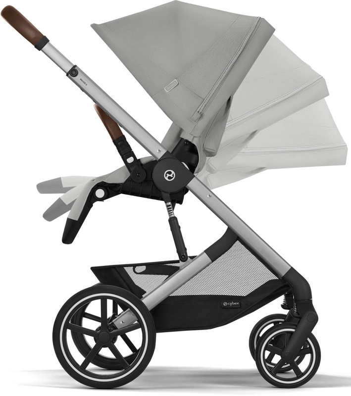 cybex-balios-s-lux-slv-stone-grey7.jpg