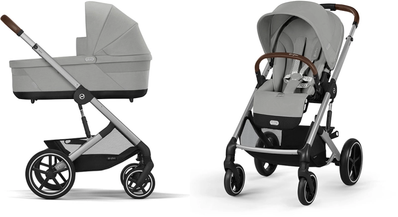 cybex-balios-s-lux-slv-stone-grey-zestaw-2w1.jpg
