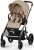 cyebx-balios-s-lux-almond-beige.jpg